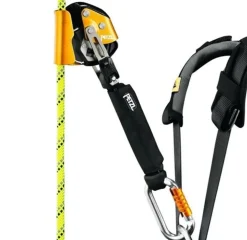 Antichute mobile ASAP LOCK III - PETZL