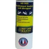 ANTIDERAP INC 400ML MATT CHEM