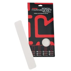 ANTIDERAPANT ADHESIF - KIT DE 10 LAMES RECTANGULAIRES - HARKEN