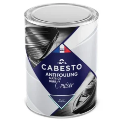 Antifouling Matrice Dure - Cabesto