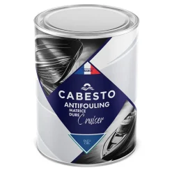 Antifouling Matrice Dure - Cabesto