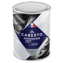 Antifouling Matrice Dure - Cabesto