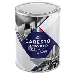 Antifouling Matrice Erodable - Cabesto