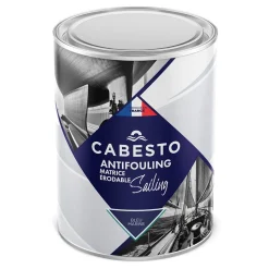 Antifouling Matrice Erodable - Cabesto