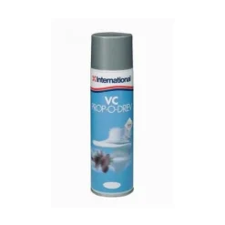 ANTIFOULING POUR HELICE ET EMBASE TRILUX PROP-O-DREV | INTERNATIONAL