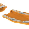 Antisnow Vasak-Sarken - PETZL