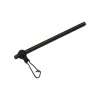 ANTI-TANGLE RIGIDE WATERQUEEN 25CM