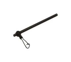 ANTI-TANGLE RIGIDE WATERQUEEN 25CM