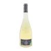 AOP CASSIS FONTCREUSE BLANC 75CL