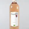 AOP CP ANGUEIROUN RESERVE ROSE 75CL ANGUEIROUN
