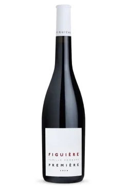 AOP CP PREMIERE ROUGE 75CL BIO FIGUIERE