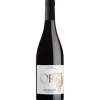 AOP LANGUEDOC MONTPEYROUX ROUGE 75CL