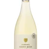 AOP LUBERON DOMAINE ST JEAN BLANC 75CL ST JEAN