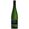 AOP PICPOUL CARTE D'OR 75CL BLANC