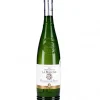 AOP PICPOUL PINET LA MAJONE BLANC 75CL ORMARINE