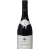 AOP VENTOUX DOM GOUREDON ROUGE 75CL