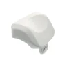APPUIE TETE DELUXE PURE SPA