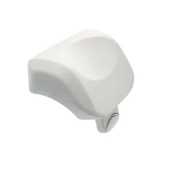 APPUIE TETE DELUXE PURE SPA