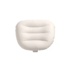 APPUIE TETE PURE SPA - INTEX