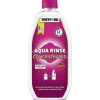 AQUA RINSE 0.75L - THETFORD