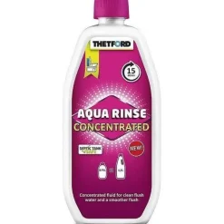 AQUA RINSE 0.75L - THETFORD