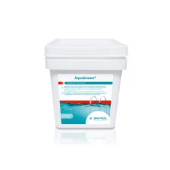AQUABROME BAYROL