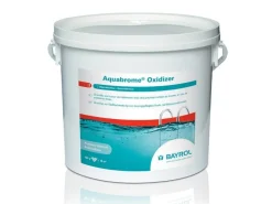 AQUABROME OXIDIZER BAYROL (ex REGENERATOR)