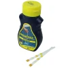 AQUACHEK JAUNE CHLORE - CABESTO