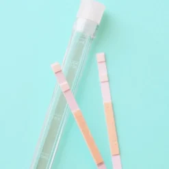 AQUACHEK PHOSPHATE