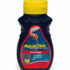 Aquachek Rouge bandelettes test 4-en-1