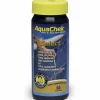 Aquachek Select 7-en-1