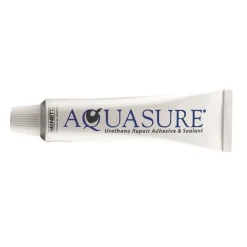 AQUASURE 7GR X2 NcNETT