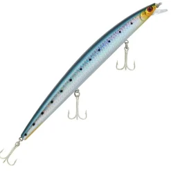 ARA MINNOW 178 23G | SERT