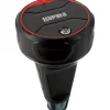AÉRATEUR FLOTTANT RAPALA RCD