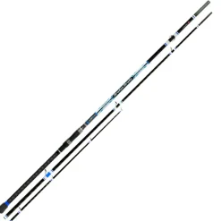 ARATON ORATA 300 50/300G