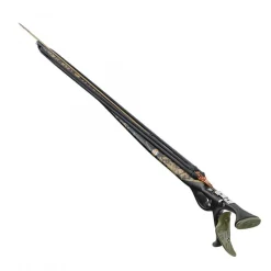 ARBALETE C4 GLADIUS CAMO MED