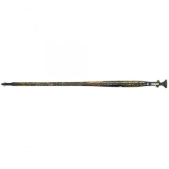 ARBALETE C4 GLADIUS CAMO MED