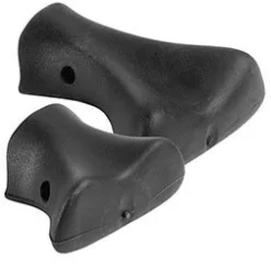 ARBALETE DE CHASSE SOUS-MARINE CHEROKEE FAST | CRESSI SUB