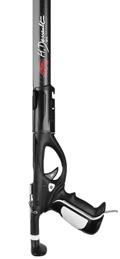 Arbalète chasse sous marine FENIX CARBON DESSAULT by C4