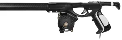 Arbalète chasse sous marine FENIX CARBON DESSAULT by C4