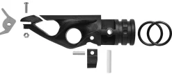 Arbalète chasse sous marine FENIX CARBON DESSAULT by C4