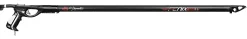 Arbalète chasse sous marine FENIX CARBON DESSAULT by C4