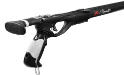 Arbalète chasse sous marine FENIX CARBON DESSAULT by C4