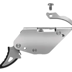 Arbalète chasse sous marine FENIX CARBON DESSAULT by C4