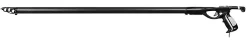 Arbalète chasse sous marine FENIX CARBON DESSAULT by C4