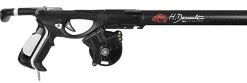 Arbalète chasse sous marine FENIX CARBON DESSAULT by C4