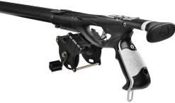 Arbalète chasse sous marine FENIX CARBON DESSAULT by C4