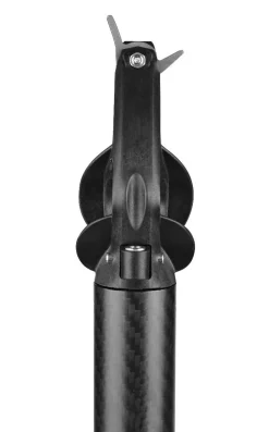 Arbalète chasse sous marine FENIX CARBON DESSAULT by C4