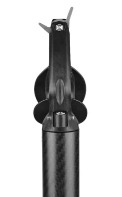 Arbalète chasse sous marine FENIX CARBON DESSAULT by C4