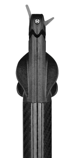 Arbalète chasse sous marine FENIX CARBON DESSAULT by C4